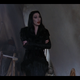 Screencap via Hulu.